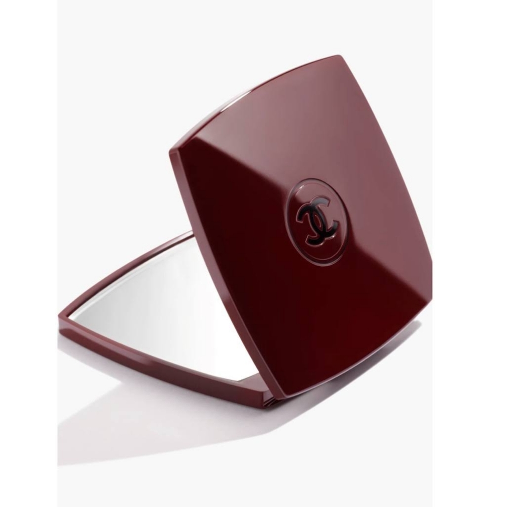 Chanel Miroir Double Facettes